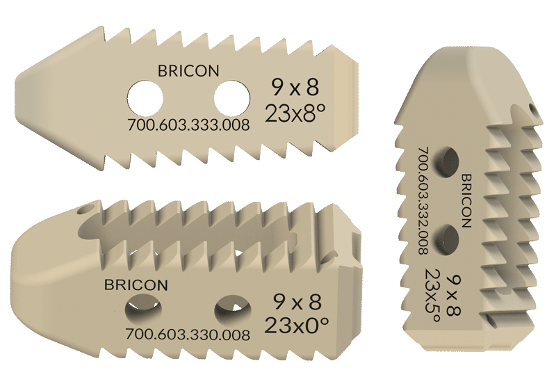 Basic-Cage-Bullet
