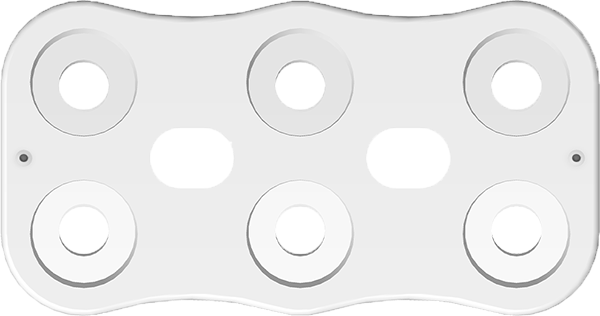 S1-Plate
