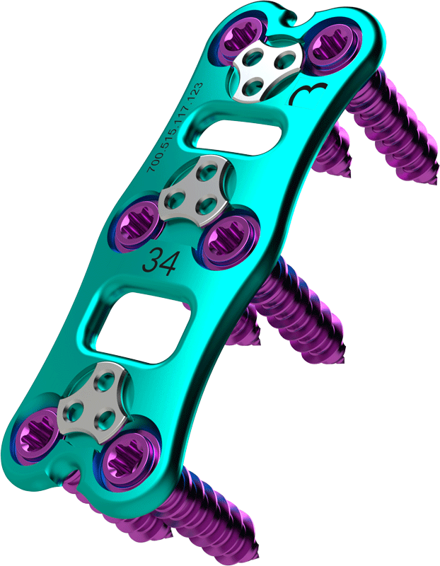 Shark-CP-Pro