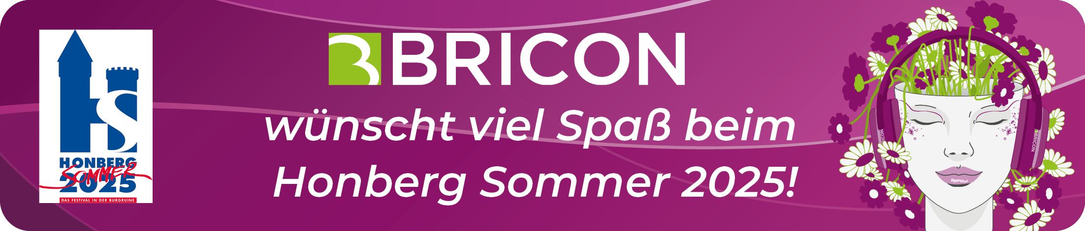 Signatur_Honbergsommer2025_web