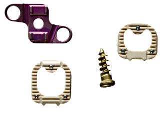 bricon-product-shark-peek-acif-cage-system