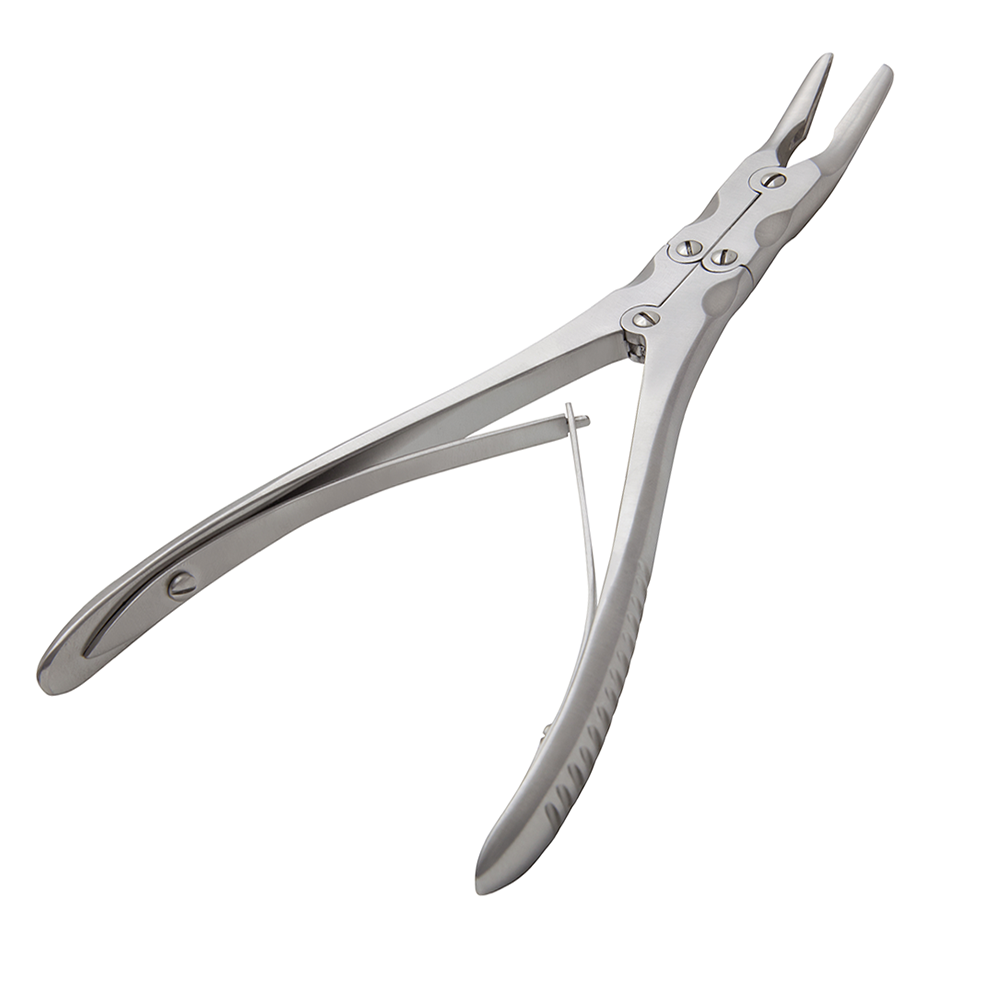 product-bone-rongeur-forceps