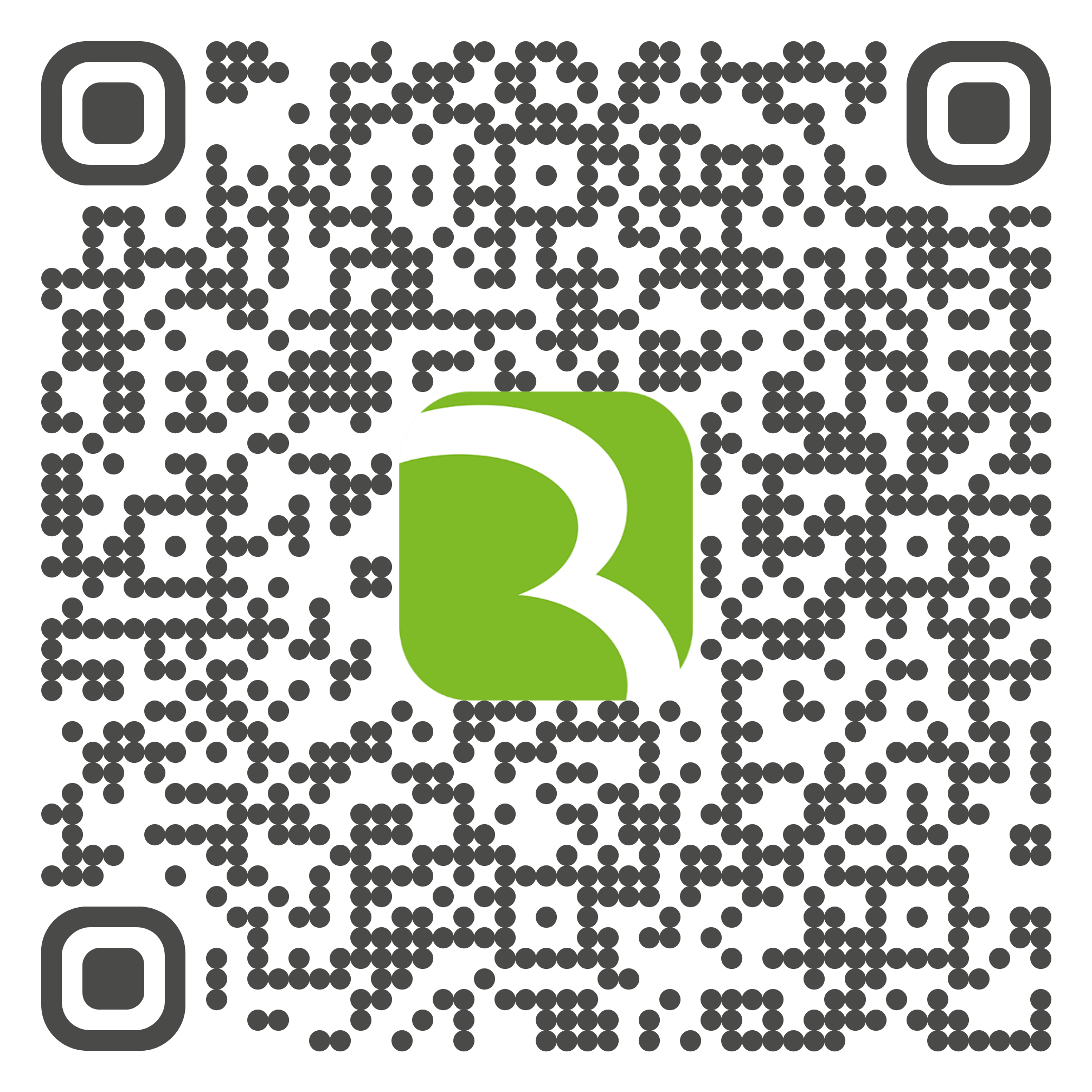 static-qr-code-b8b3ca2a7551cac30f602a8eced1b1d5
